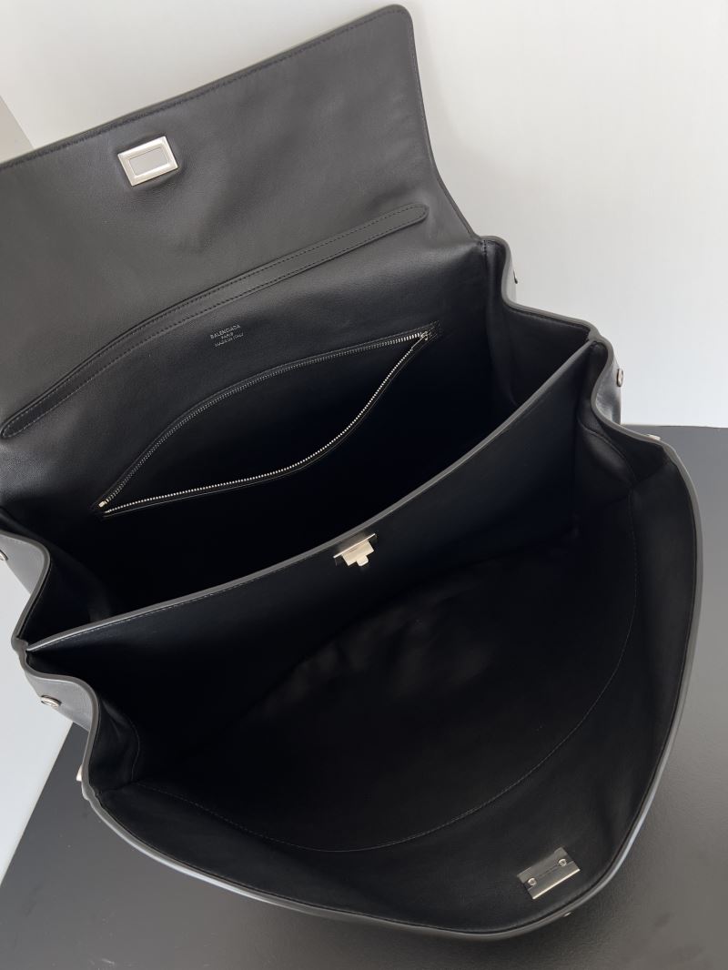 Balenciaga Rodeo Bags